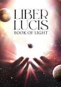 LIber Lucis Book Cover